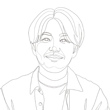 KENTA MIMURA
